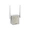 NetGear AC1200 WiFi Range Extender