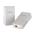 NetGear PL1000 AV 1000 Powerline HomePlug Starter Kit