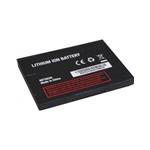 NetGear AirCard Mobile Hotspot Lithium Ion Replacement Battery