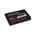 NetGear AirCard Mobile Hotspot Lithium Ion Replacement Battery