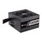Corsair CX550M CX Series 550W Semi Modular 80 Plus Bronze ATX PSU