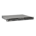 NETGEAR ReadyNAS 3138 4 Bay Diskless Rackmount