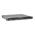 NETGEAR ReadyNAS 3138 4 Bay Diskless Rackmount