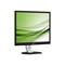 Philips 19P4QYEB/00 19