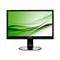 Philips 241P6EPJEB/00 24