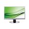 Philips 241P6QPJES/00 24