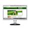 Philips 241P4QRYES/00 24