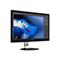 Philips 275P4VYKEB/00 27