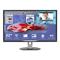Philips BDM3270QP/00 32