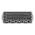 NetGear ProSAFE M6100-44GF3 Starter Kit Switch