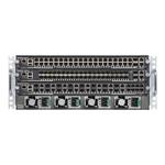 NetGear ProSAFE M6100-24X3 Starter Kit Switch