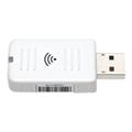 Epson Wireless Adaptor LAN B/G/N