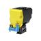 Epson Al c300 Yellow Toner Cart