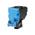 Epson Al c300 Cyan Toner Cart