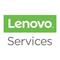 Lenovo 5WS0A22893 Upgrade To 5 Years Onsite Warranty