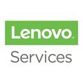 Lenovo 5WS0A22893 Upgrade To 5 Years Onsite Warranty