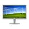 Philips 220B4LPYCG/00 22
