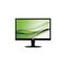 Philips 231B4QPYCB/00 23