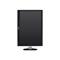 Philips 240B4QPYEB/00 24