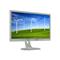 Philips 272B4QPJCG/00 27