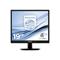 Philips 19S4QAB/00 19