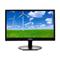 Philips 221S6LCB/00 22