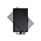 Philips 221S6QYKMB/00 22