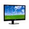 Philips 241S6QYMB/00 24