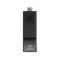 Intel Cedar City Compute Stick m3-6Y30 4GB 64GB eMMC No OS