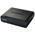 Edimax Gigabit Ethernet 5 Ports Desktop Switch