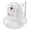 Edimax Wireless HD Day/Night Pan/Tilt Cloud Camera with Temperature Sensor