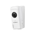 Edimax Wireless Full HD Fisheye Cloud Camera