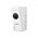 Edimax Wireless Full HD Fisheye Cloud Camera