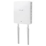 Edimax AC1200 Long Range Dual Band Access Point