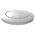 Edimax N300 Long Range Ceiling Mount Wireless Access Point