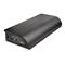 Kensington SD4000 4K Ultra HD Universal USB Docking Station — Black