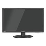 HannsG 21.5" Full HD 1080p 5ms Response Time HDMI & VGA