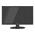 HannsG 21.5" Full HD 1080p 5ms Response Time HDMI & VGA