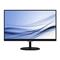 Philips 237E7QDSB/00 23