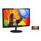 Philips 247E6QDAD/00 24