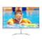 Philips 276E7QDSW/00 27