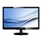 Philips 200V4QSBR/00 20