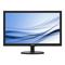 Philips 223V5LHSB2/00 22
