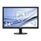 Philips 240V5QDAB/00 24