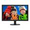 Philips 240V5QDSB/00 24
