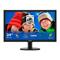 Philips 243V5LHSB/00 24
