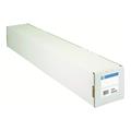 HP Premium Gloss Photo Paper