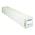 HP Premium Gloss Photo Paper