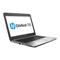 HP EliteBook 725 G3 AMD A8-8600B 4GB 500GB 12.5