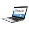 HP EliteBook 725 G3 AMD A10-8700B 4GB 500GB 12.5